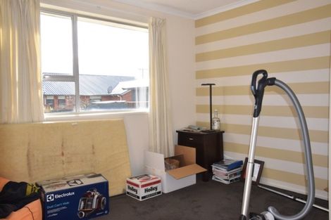 Photo of property in 90 Bay Road, Grasmere, Invercargill, 9810