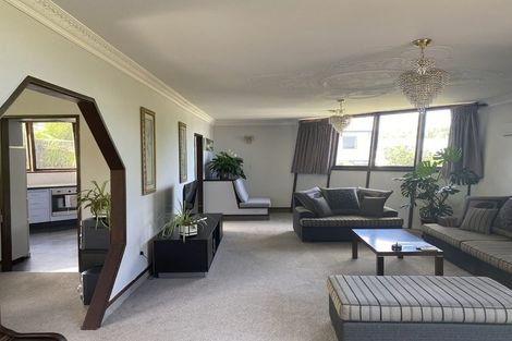 Photo of property in 62 Joll Road, Havelock North, 4130