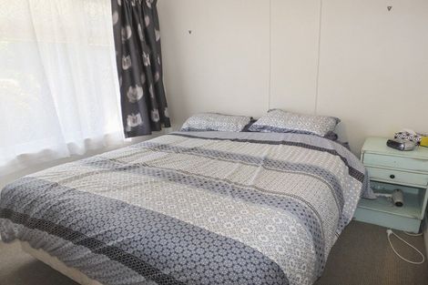 Photo of property in 40 Pratt Avenue, Foxton Beach, Foxton, 4815