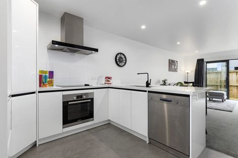 Photo of property in 6/22 Campbell Street, Frankton, Hamilton, 3204