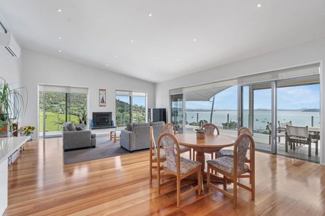 Photo of property in 24 Neptune Drive, Whangarei Heads, Whangarei, 0174