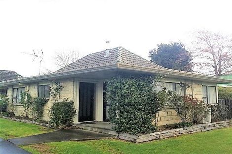 Photo of property in 73a Flynn Road, Hillcrest, Hamilton, 3216