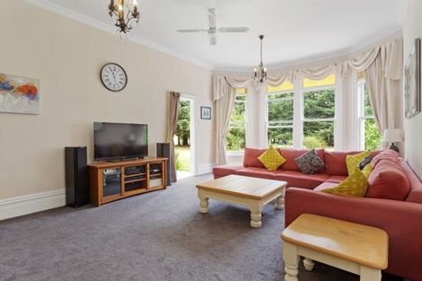 Photo of property in 339 Main Race Road, Eyrewell, Rangiora, 7476