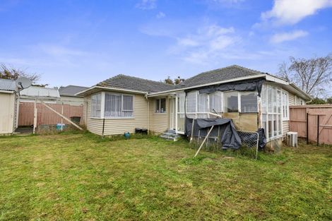 Photo of property in 22 Sandford Street, Trentham, Upper Hutt, 5018
