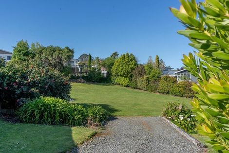 Photo of property in 14 Manuka Street, Lansdowne, Masterton, 5810