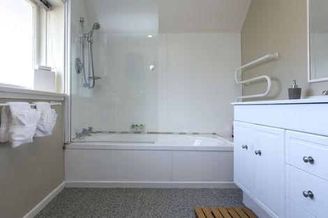 Photo of property in 21 Musselburgh Rise, Musselburgh, Dunedin, 9013