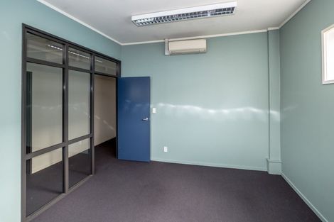 Photo of property in 87a Chapel Street, Otumoetai, Tauranga, 3110