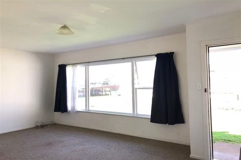 Photo of property in 5/13 Carbine Road, Mount Wellington, Auckland, 1060
