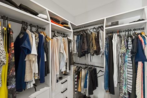 Photo of property in 20 Elsie Lange Way, Casebrook, Christchurch, 8051