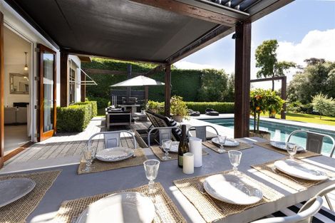 Photo of property in 33 Bary Street, Springlands, Blenheim, 7201