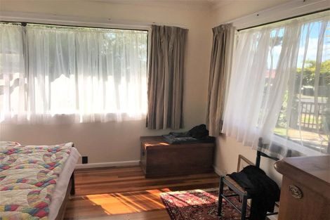 Photo of property in 6 Miro Road, Mangere Bridge, Auckland, 2022
