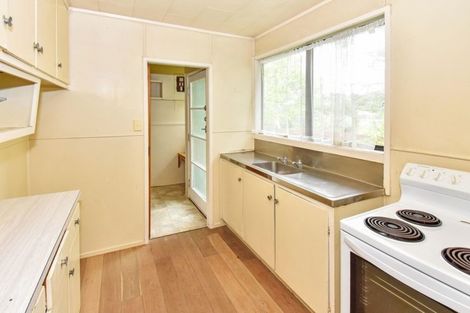 Photo of property in 2/7 Seton Place, Clover Park, Auckland, 2019