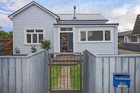 Photo of property in 810 Cook Place, Raureka, Hastings, 4120