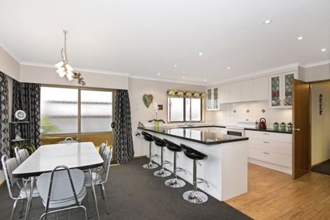 Photo of property in 7 Farnham Drive, Richmond, 7020