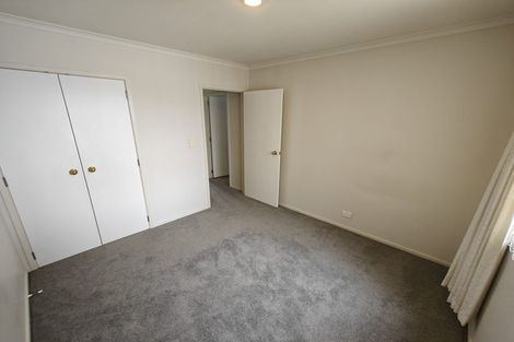 Photo of property in 16 Archer Court, Hamilton East, Hamilton, 3216