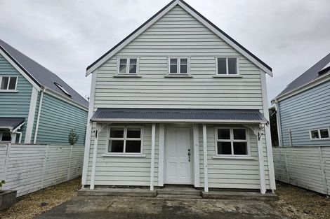 Photo of property in 7b Richard Street, Titahi Bay, Porirua, 5022