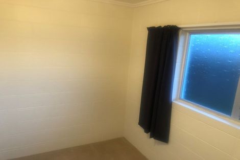 Photo of property in 55 Anne Road, Bellevue, Tauranga, 3110