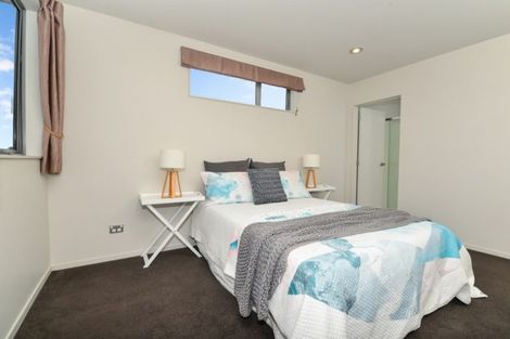 Photo of property in 4 Trimmer Lane, Huntington, Hamilton, 3210