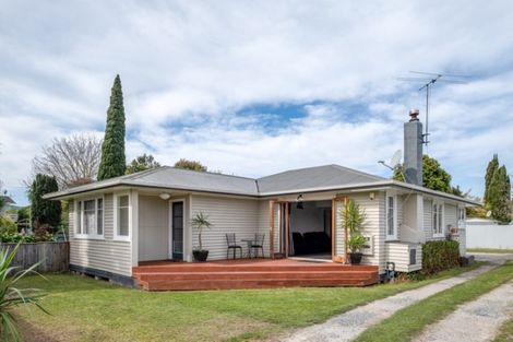 Photo of property in 6 Chalmers Road, Te Hapara, Gisborne, 4010