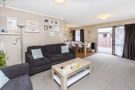 Photo of property in 86 Gillespies Road, Birchville, Upper Hutt, 5018