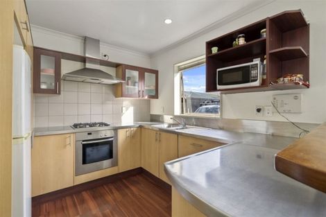 Photo of property in 446a Madras Street, St Albans, Christchurch, 8014