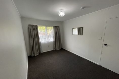 Photo of property in 2/39 Kinloch Place, Papakowhai, Porirua, 5024