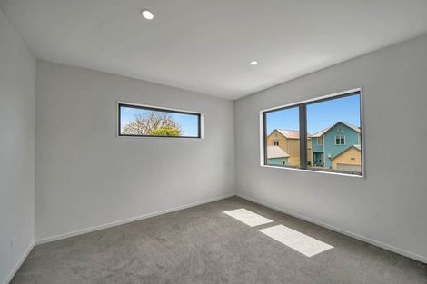Photo of property in 24a Fernaig Street, Papakura, 2110
