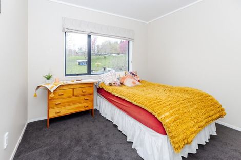 Photo of property in 423 Waikeria Road, Kihikihi, Te Awamutu, 3874