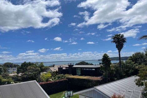 Photo of property in 2 Cremorne Street, Herne Bay, Auckland, 1011