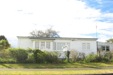 Photo of property in 3 Kauri Street, Mangakino, 3421