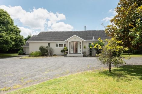 Photo of property in 541 Pyes Pa Road, Pyes Pa, Tauranga, 3173