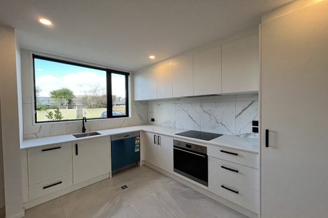 Photo of property in 3/18 Rutherford Street, Woolston, Christchurch, 8023