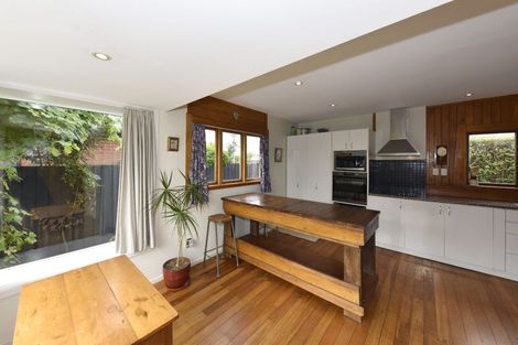 Photo of property in 1/40 Nortons Road, Avonhead, Christchurch, 8042