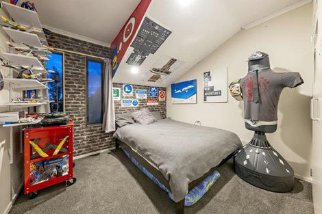 Photo of property in 8/268 Shirley Road, Papatoetoe, Auckland, 2025