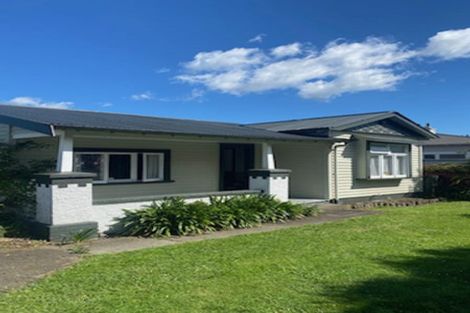 Photo of property in 94 Lyndhurst Street, Takaro, Palmerston North, 4412