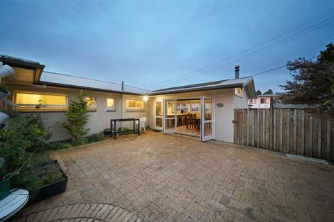 Photo of property in 52 Clark Road, Pahurehure, Papakura, 2113