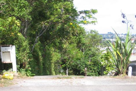 Photo of property in 234 Glenvar Road, Torbay, Auckland, 0630