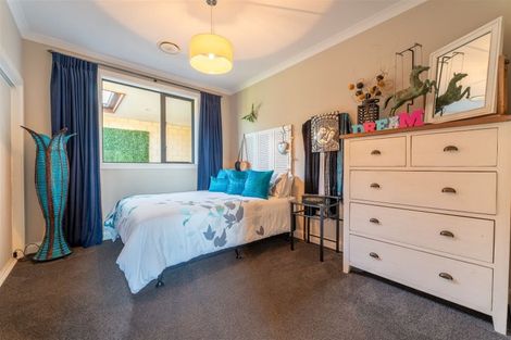 Photo of property in 10 Meadowstone Street, Gleniti, Timaru, 7910