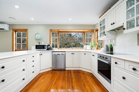 Photo of property in 576 Kara Road, Maungatapere, Whangarei, 0179