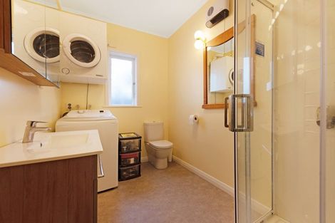 Photo of property in 53 Hataitai Road, Hataitai, Wellington, 6021