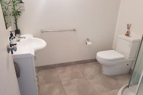 Photo of property in The Grange, 9/92 Bush Road, Albany, Auckland, 0632