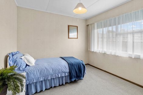 Photo of property in 14c Cowling Road, Hurdon, New Plymouth, 4310