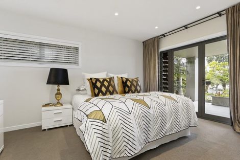 Photo of property in 14 Churchill Road, Murrays Bay, Auckland, 0630