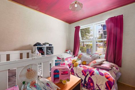 Photo of property in 64 Barnard Road, Fairy Springs, Rotorua, 3015