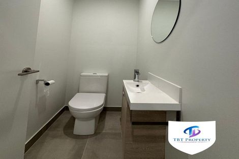 Photo of property in 48 Lusitano Drive, Karaka, Papakura, 2113