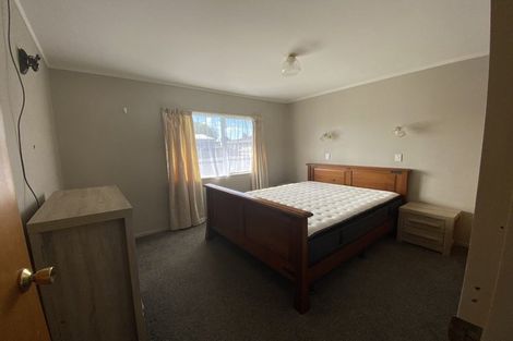 Photo of property in 41b Mansels Road, Greerton, Tauranga, 3112