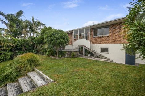 Photo of property in 37 Collingwood Street, Judea, Tauranga, 3110