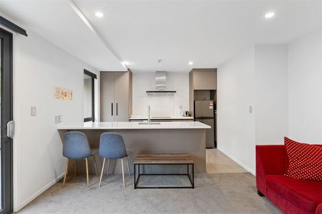 Photo of property in 3/871 Colombo Street, Christchurch Central, Christchurch, 8013