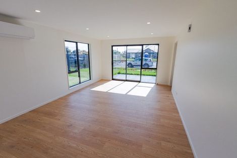 Photo of property in 97 Candys Road, Halswell, Christchurch, 8025