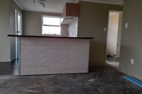 Photo of property in 4 Karyn Street, Castlecliff, Whanganui, 4501